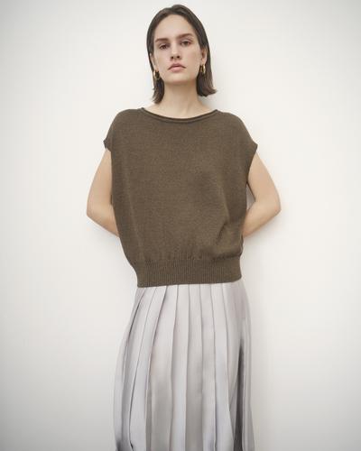 Theory luxe（セオリーリュクス）公式通販サイト